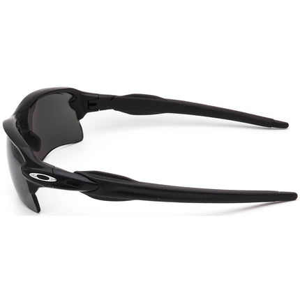 Oakley Flak 2.0   59□12 133