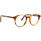 Warby Parker Morgan M 213  48□19 145