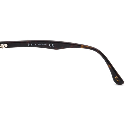 Ray-Ban RB 5279F 2012  55□18 145