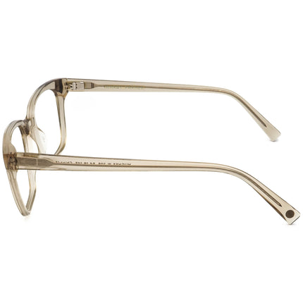 Warby Parker Hughes W 205  54□18 145