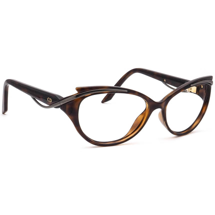 Christian Dior CD3278 9OJ  54□15 125