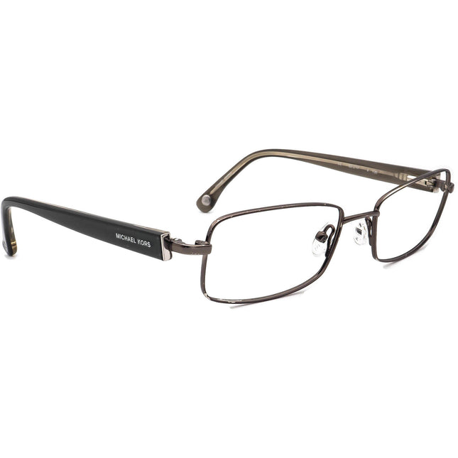 Michael Kors MK311 343 Eyeglasses 53□17 135