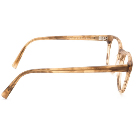 Warby Parker Felix M 210  49□19 145