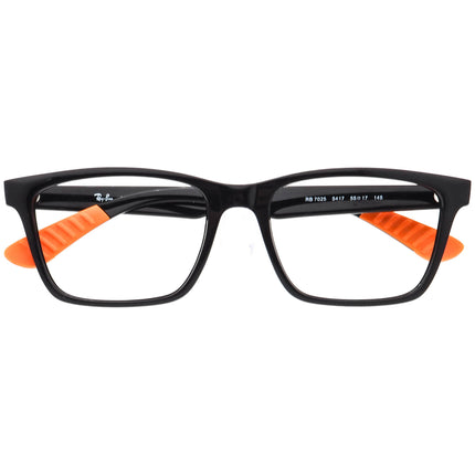 Ray-Ban RB 7025 5417   55□17 145