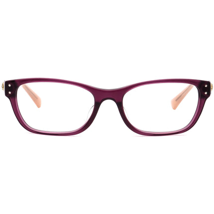 Coach HC 6082F 5351   53□17 135