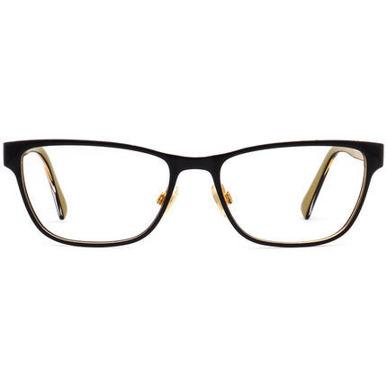 Dolce & Gabbana DG 1273 1268   53□16 140