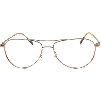 Oliver Peoples Benedict VFX  59□16 130