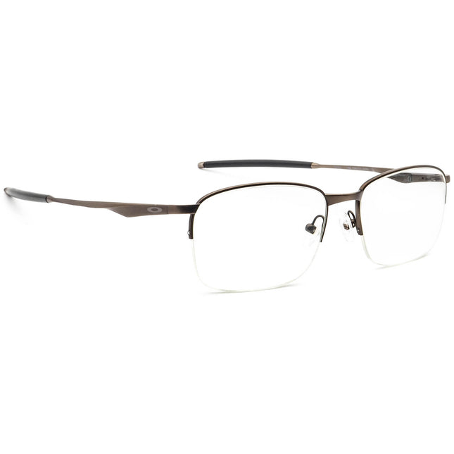 Oakley OX5101-0255 Wingfold 0.5  55□17 139