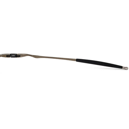 Oakley OX3143-0253 Drill Bit 0.5   53□18 136