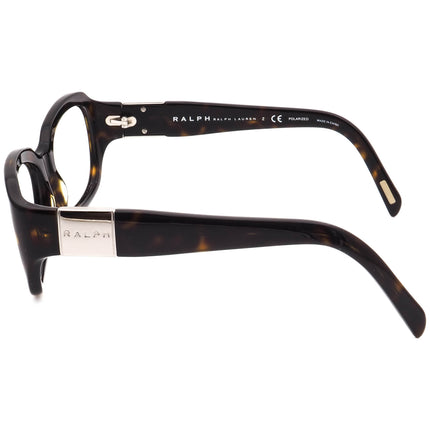 Ralph Lauren RA5049 510/83  54□16 130