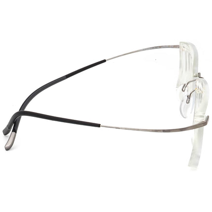 Silhouette 7581 60 6061 Icon Collection  54□19 150