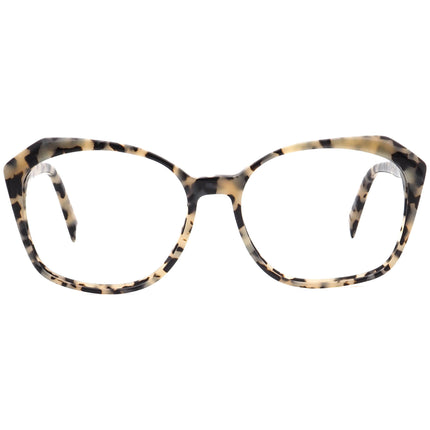 Warby Parker Nancy 166  57□17 140