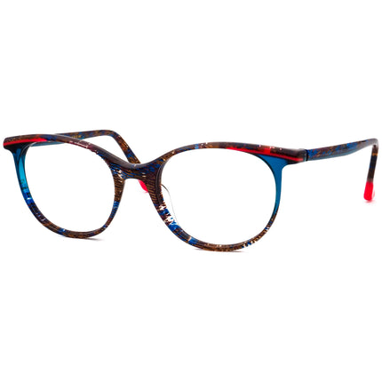 Etnia Barcelona Clara BLTQ  51□18 140