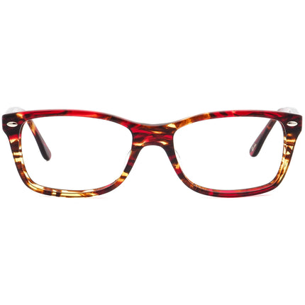 Ray-Ban RB 5228F 5710  53□17 140