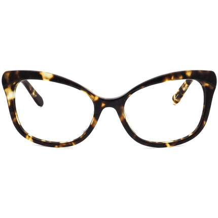 Kate Spade Amara/S 0JBA  55□18 135