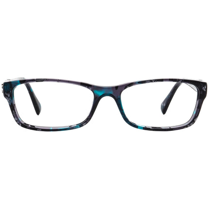 Dolce & Gabbana DG 3147P 2551  53□16 135
