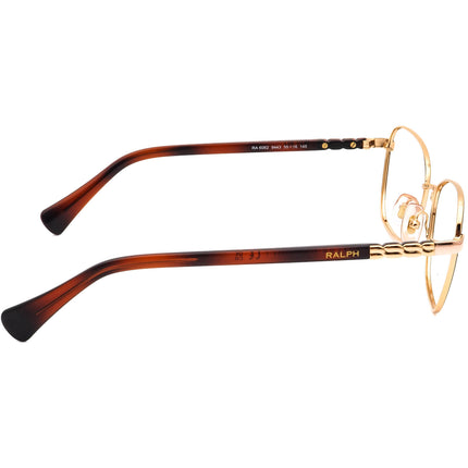 Ralph Lauren RA 6062 9443  55□16 145