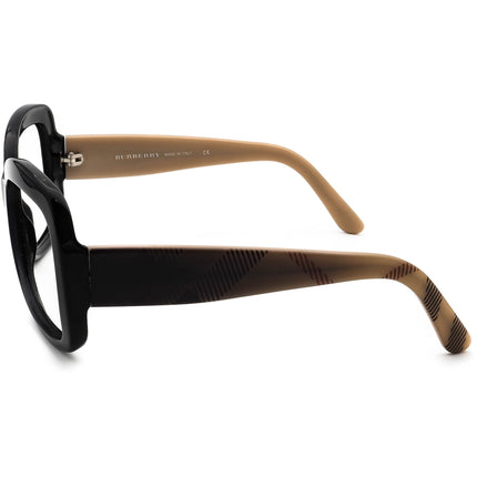 Burberry B 4074 3001/87  58□15 130