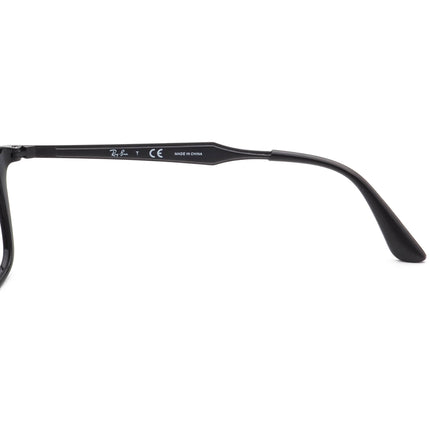 Ray-Ban RB 7131 2000  55□19 145