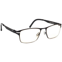 Collection image for: Ovvo Optics