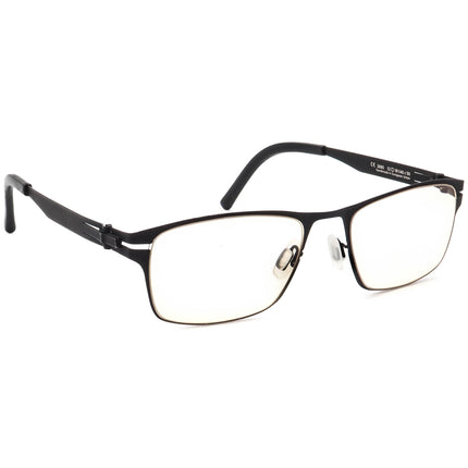 Ovvo Optics MOD. 2880 c 50  52□18 140