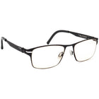 Ovvo Optics MOD. 2880 c 50  52□18 140