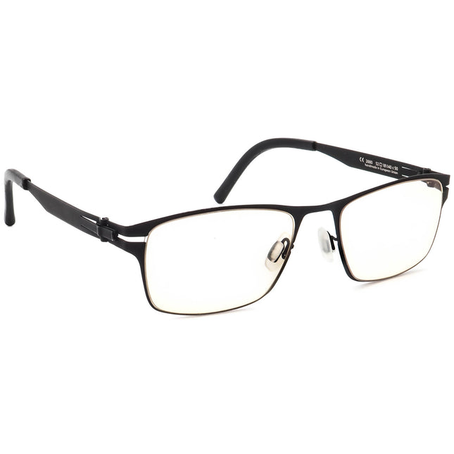 Ovvo Optics MOD. 2880 c 50  52□18 140