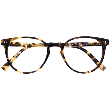 Warby Parker Blakeley W 252  53□19 145
