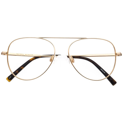 Warby Parker Belmar M 2403 Medium  52□15 140