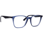 Ray-Ban RB 7177 5995  51□18 140