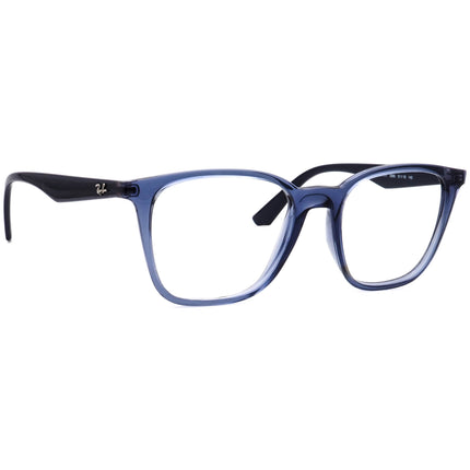 Ray-Ban RB 7177 5995  51□18 140