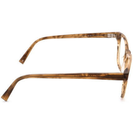 Warby Parker Felix 210  49□19 145