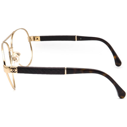 Chanel 4195-Q c.395/3B   58□13 135