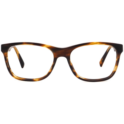 Dolce & Gabbana DG 3144 2673  55□17 140