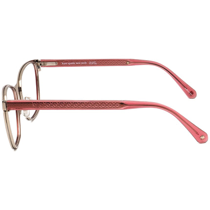 Kate Spade Seline C9A   53□16 140