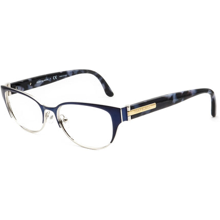 Tory Burch TY 1045 3127 Eyeglasses 52□16 135