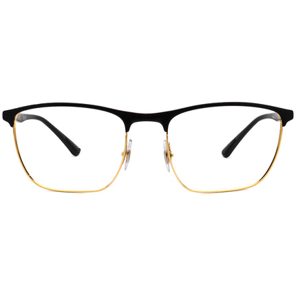 Ray-Ban RB 3686 187/32  57□19 140