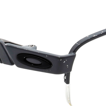 Oakley OX3163-0152 Backwind 0.5   52□19 139