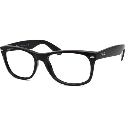 Ray-Ban RB 2132 New Wayfarer 901   58□18 145