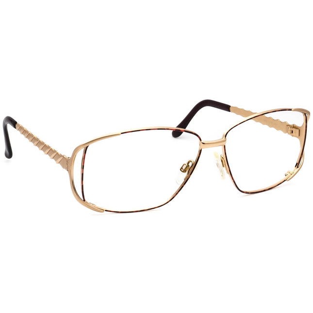 Yves Saint Laurent 6056 y119 Sunglasses 60□14 130