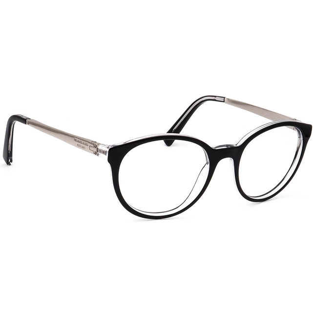 Michael Kors MK 4018 (Mayfair) 3033 Eyeglasses 50□18 135