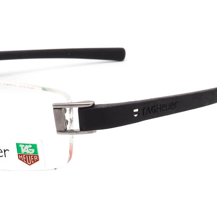 Tag Heuer TH 7101 011   51□18 135