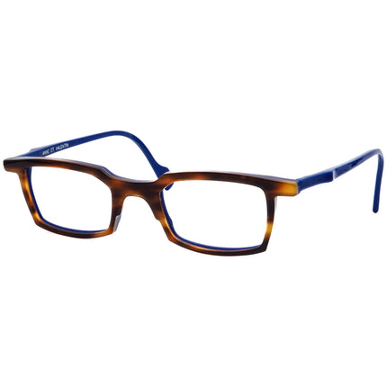 Anne Et Valentin Arno 1007  47□22 135