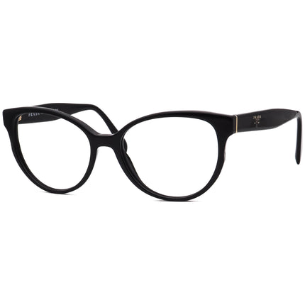 Prada VPR 01U 1AB-1O1