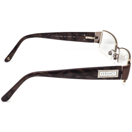 Versace MOD. 1140 1013  51□17 135