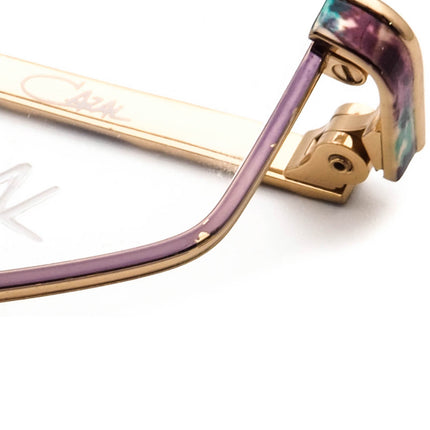 Cazal MOD 257 COL 425   57□15 135