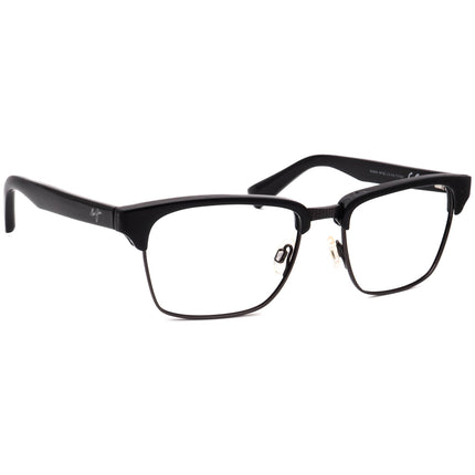 Maui Jim Kawika MJ-257-17C  54□18 140