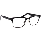 Maui Jim Kawika MJ-257-17C  54□18 140