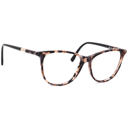 Lacoste L2822 002   53□14 140