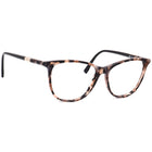 Lacoste L2822 002   53□14 140